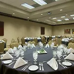 Hilton Columbia Center 